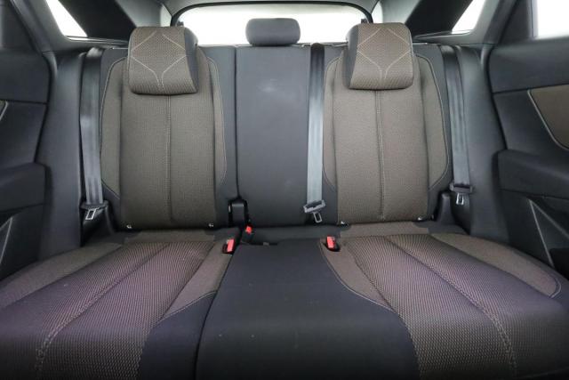 Ds Ds 7 Crossback image 9