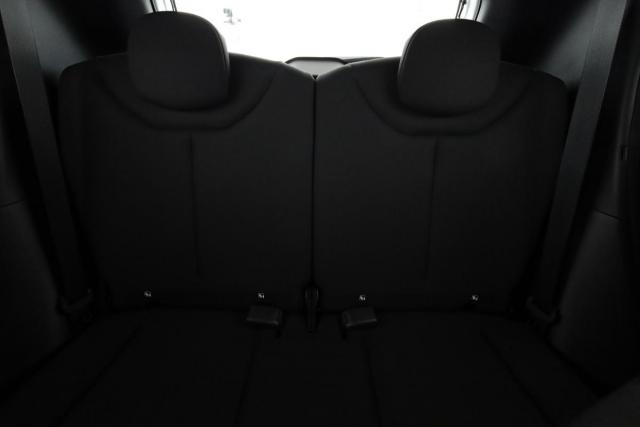 Toyota Aygo X image 1