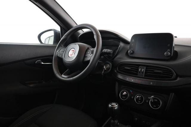 Fiat Tipo image 3