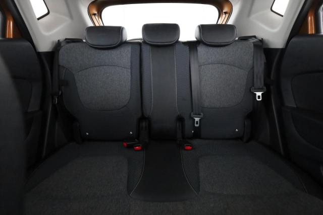 Renault Captur image 7