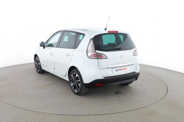 Renault Scénic image 7