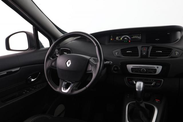 Renault Scénic image 8