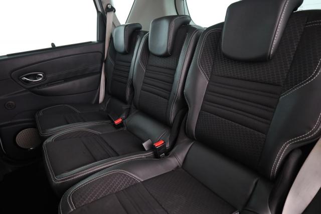 Renault Scénic image 9