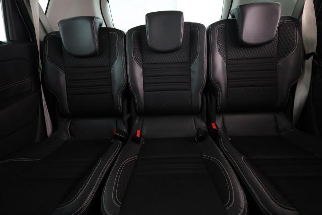 Renault Scénic image 3