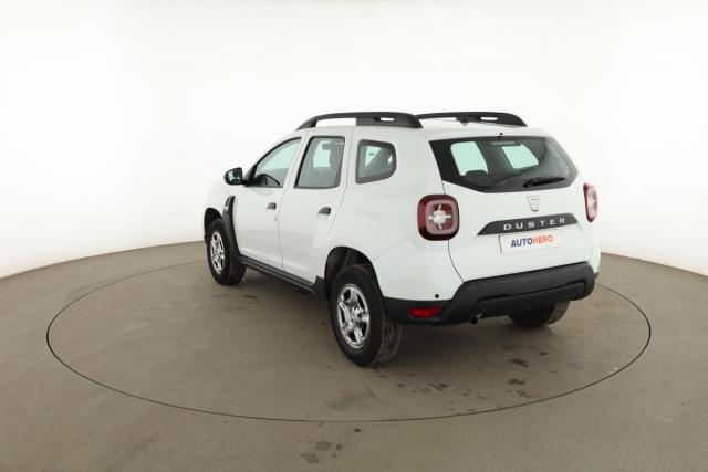 Dacia Duster image 9