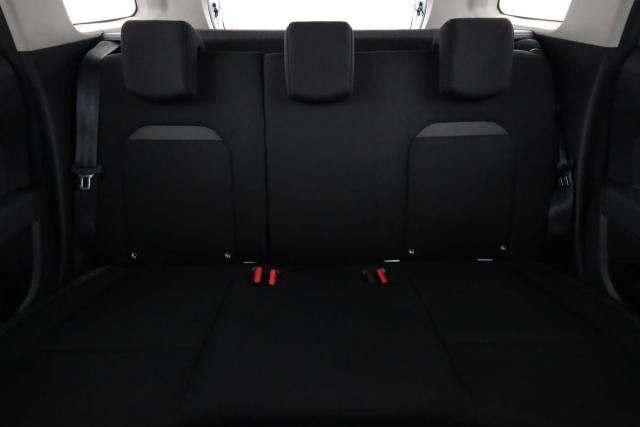 Dacia Duster image 4