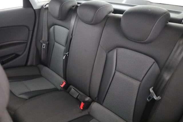 Audi A1 Sportback image 7