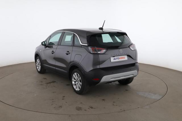 Opel Crossland image 8
