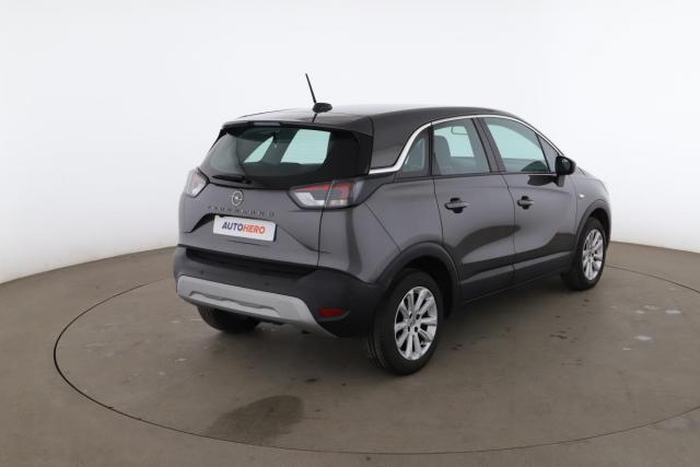 Opel Crossland image 5