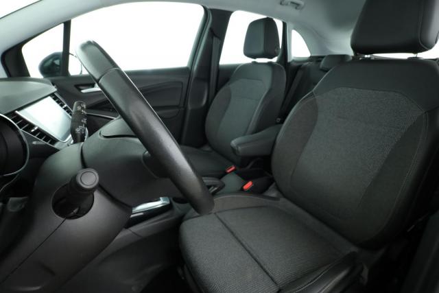 Opel Crossland image 6