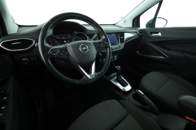 Opel Crossland image 7