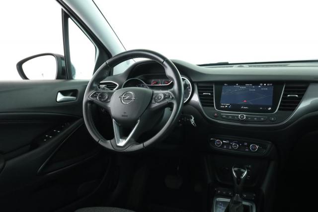 Opel Crossland image 4