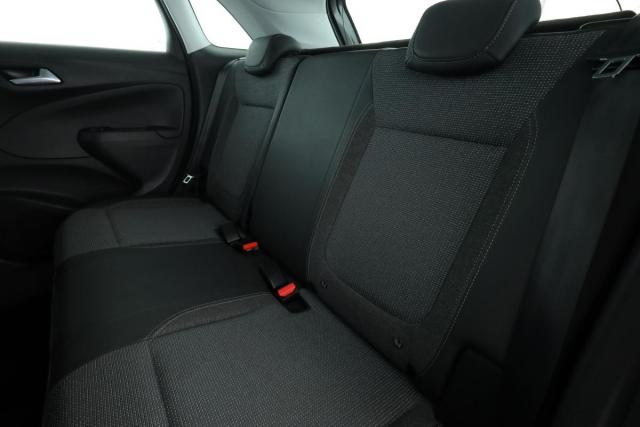 Opel Crossland image 9