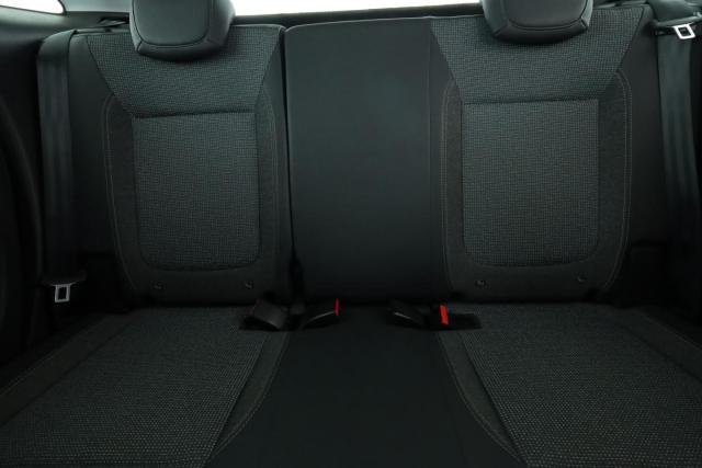 Opel Crossland image 3