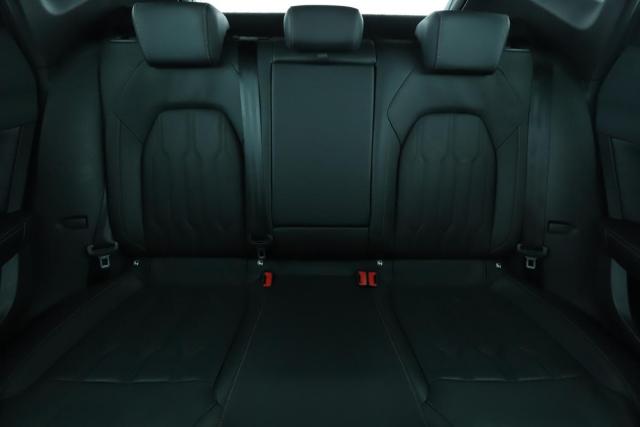 Cupra Formentor image 9