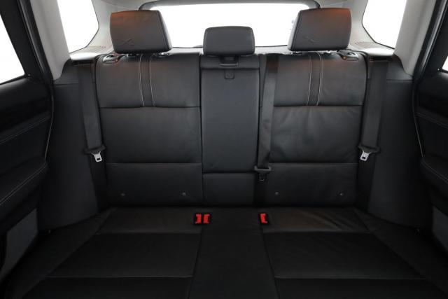 Bmw X3 image 8