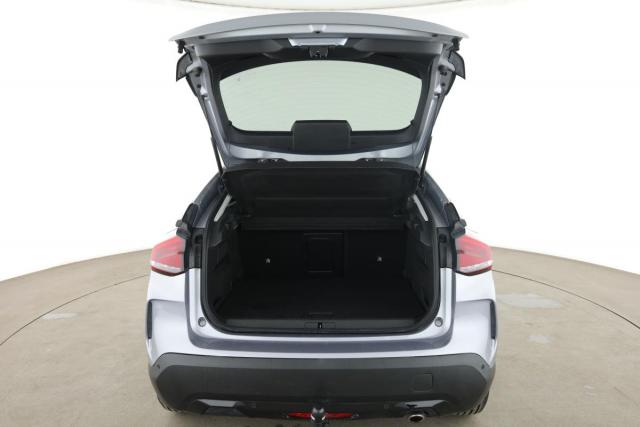 Citroen C4 image 2