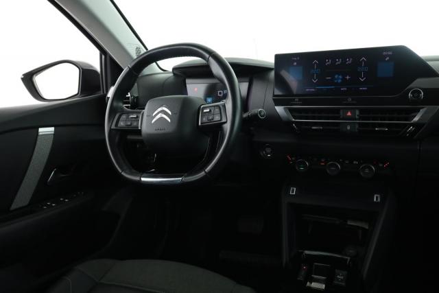 Citroen C4 image 1