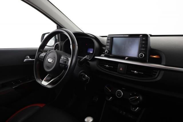 Kia Picanto image 9