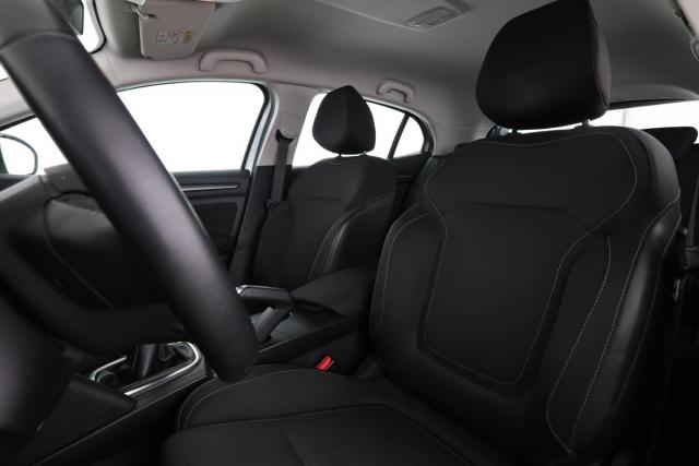 Renault Mégane image 3