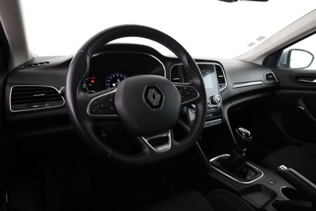 Renault Mégane image 7