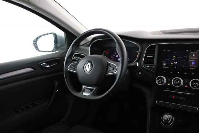 Renault Mégane image 2