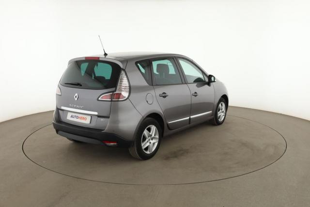 Renault Scénic image 3