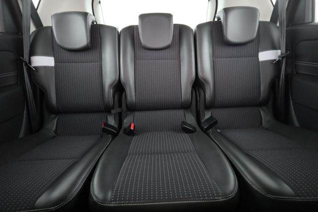 Renault Scénic image 8