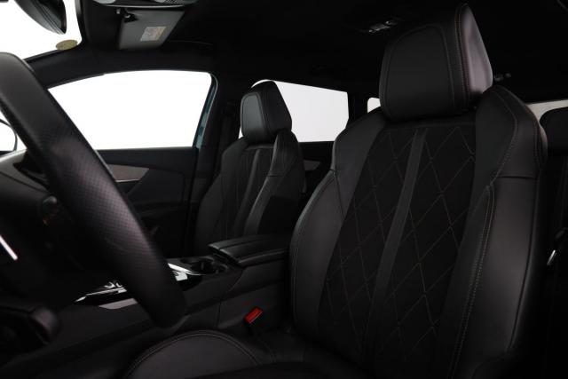 Peugeot 5008 image 7