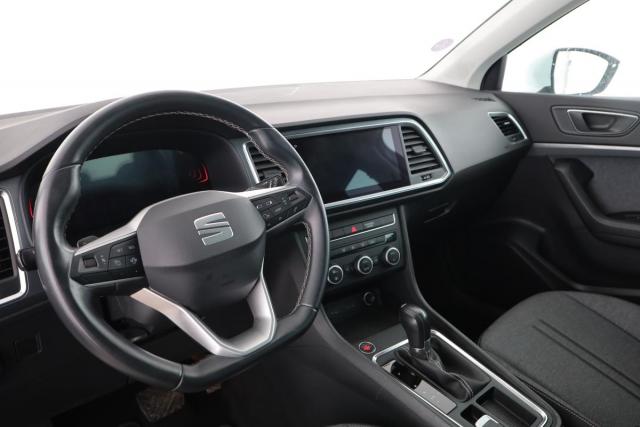 Seat Ateca image 5