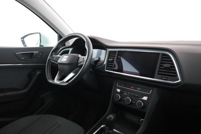 Seat Ateca image 2