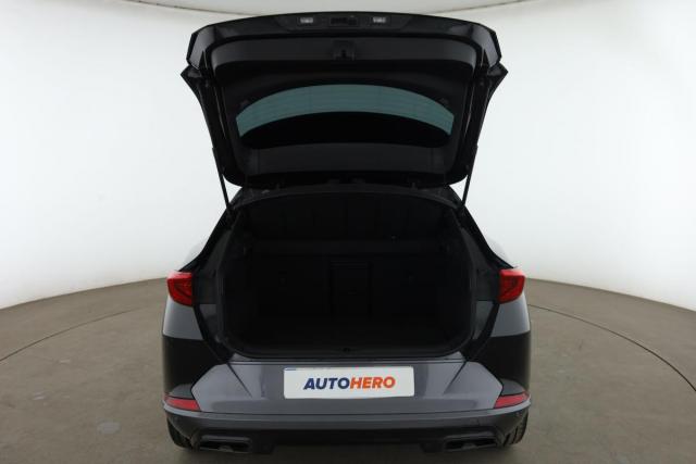 Cupra Formentor image 7