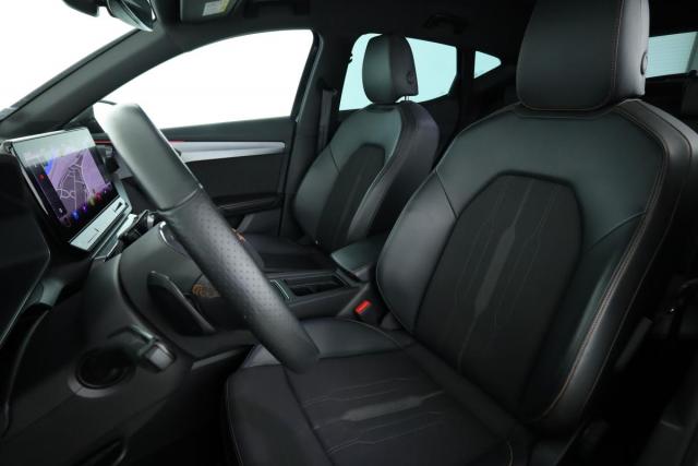 Cupra Formentor image 9