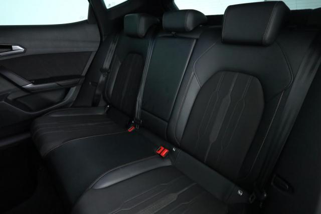 Cupra Formentor image 6