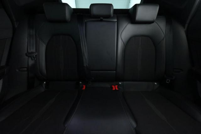 Cupra Formentor image 3