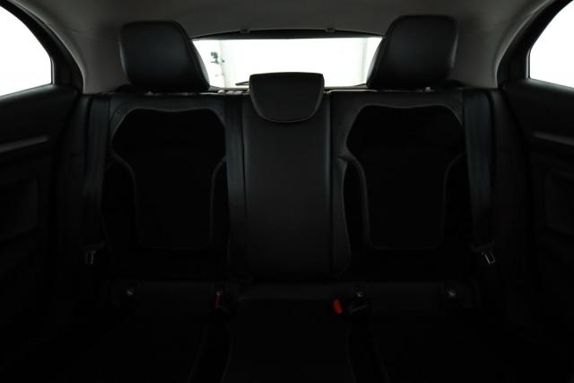 Renault Mégane image 2