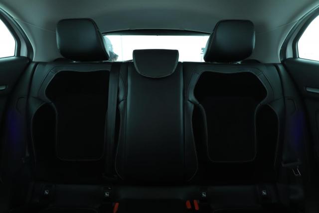 Renault Mégane image 4