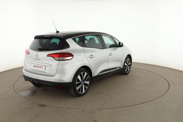 Renault Scénic image 7