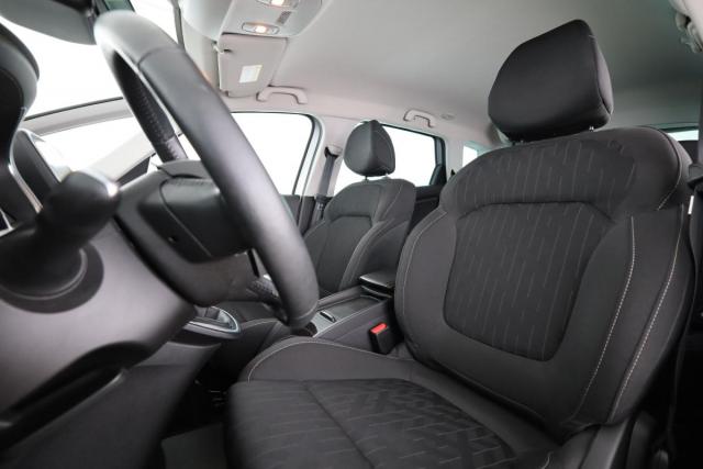 Renault Scénic image 4