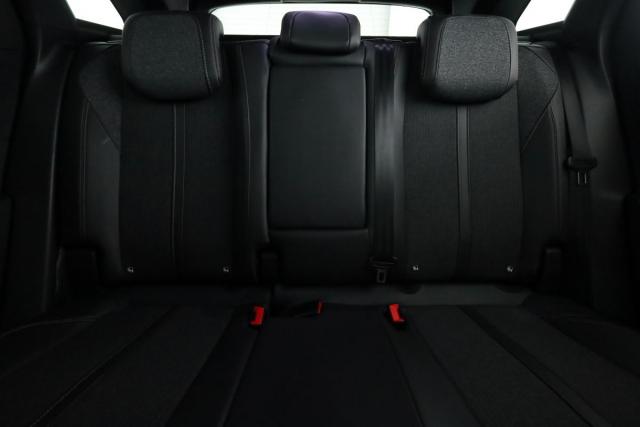 Peugeot 3008 image 9