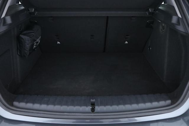 Bmw Série 1 image 9