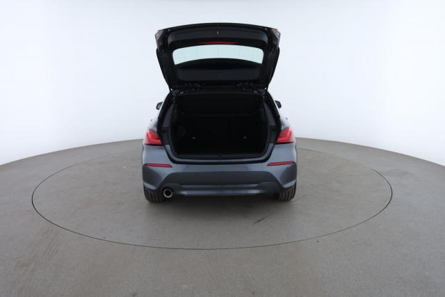 Bmw Série 1 image 2