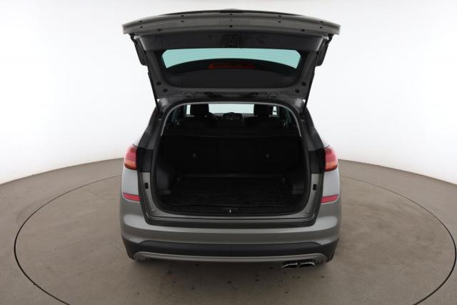 Hyundai Tucson image 5