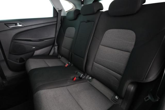 Hyundai Tucson image 2