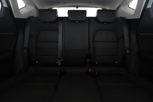 Renault Captur image 3