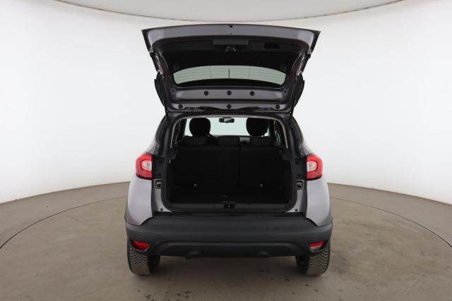 Renault Captur image 9