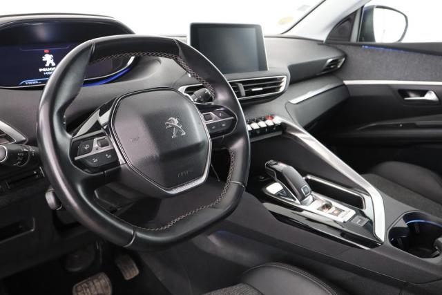 Peugeot 3008 image 9