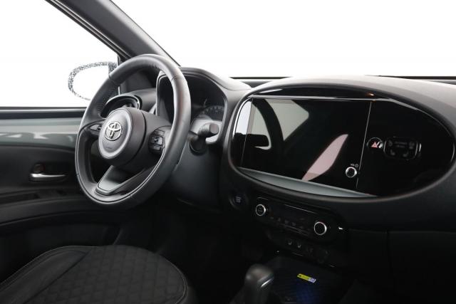 Toyota Aygo X image 6