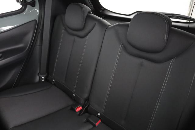 Toyota Aygo X image 1