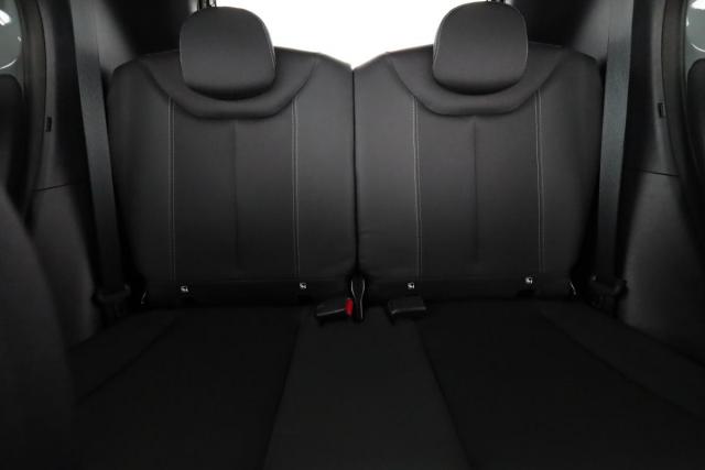 Toyota Aygo X image 2